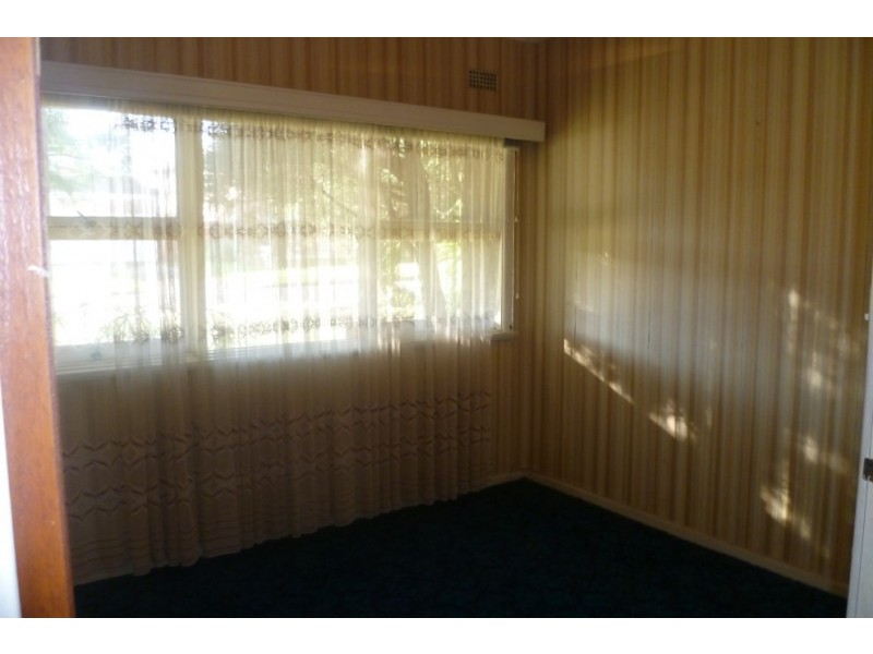 13 Moro Avenue, Padstow NSW 2211