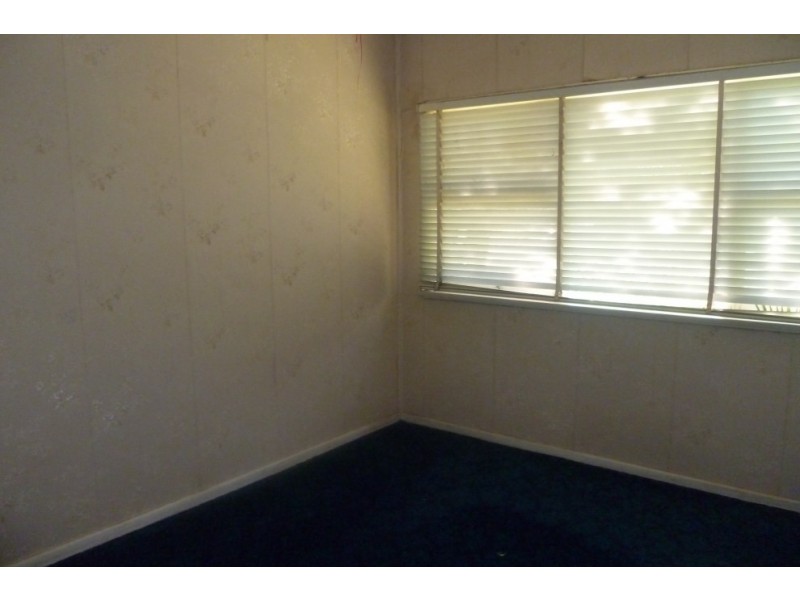 13 Moro Avenue, Padstow NSW 2211