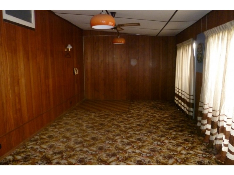 13 Moro Avenue, Padstow NSW 2211