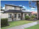1/93 Ramsay Road, Picnic Point NSW 2213