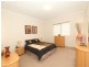 1/93 Ramsay Road, Picnic Point NSW 2213