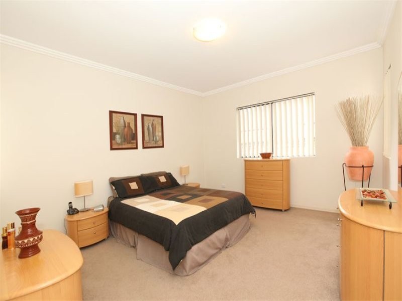 1/93 Ramsay Road, Picnic Point NSW 2213