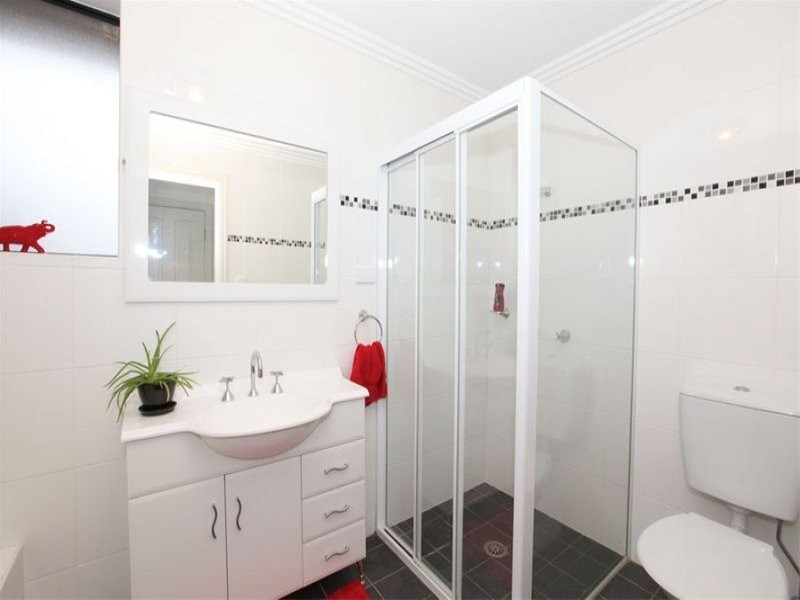 1/93 Ramsay Road, Picnic Point NSW 2213