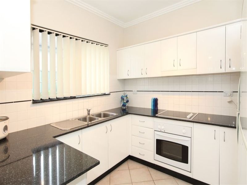 1/93 Ramsay Road, Picnic Point NSW 2213