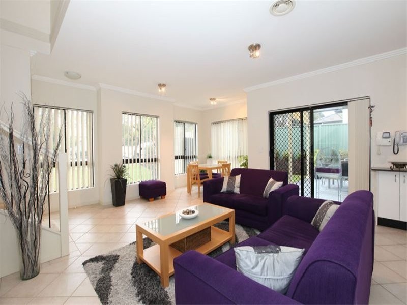 1/93 Ramsay Road, Picnic Point NSW 2213