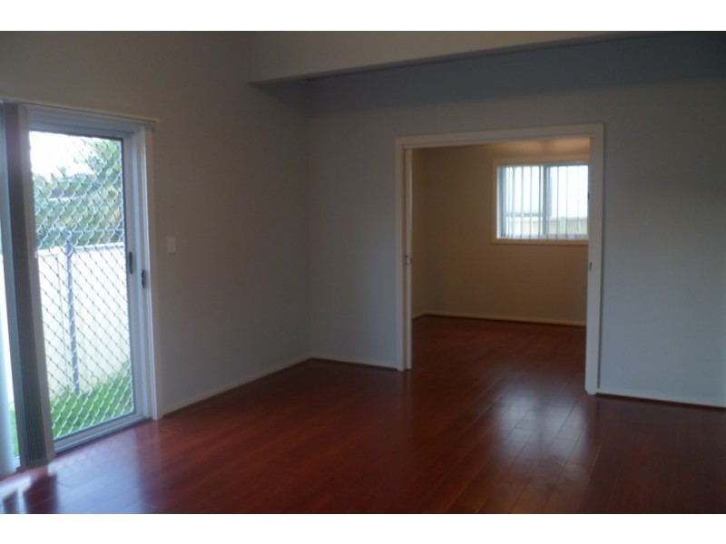 25A Tower Street, Revesby NSW 2212