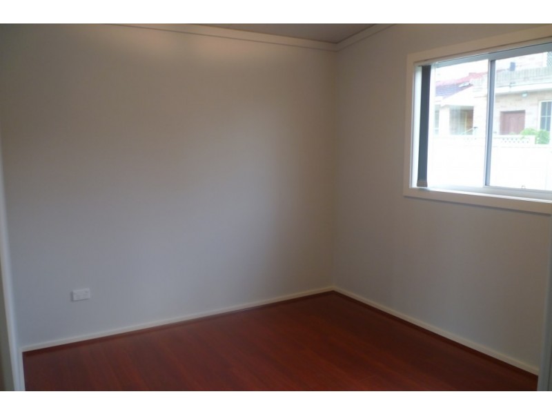 25A Tower Street, Revesby NSW 2212