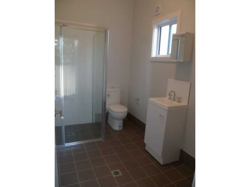 25A Tower Street, Revesby NSW 2212