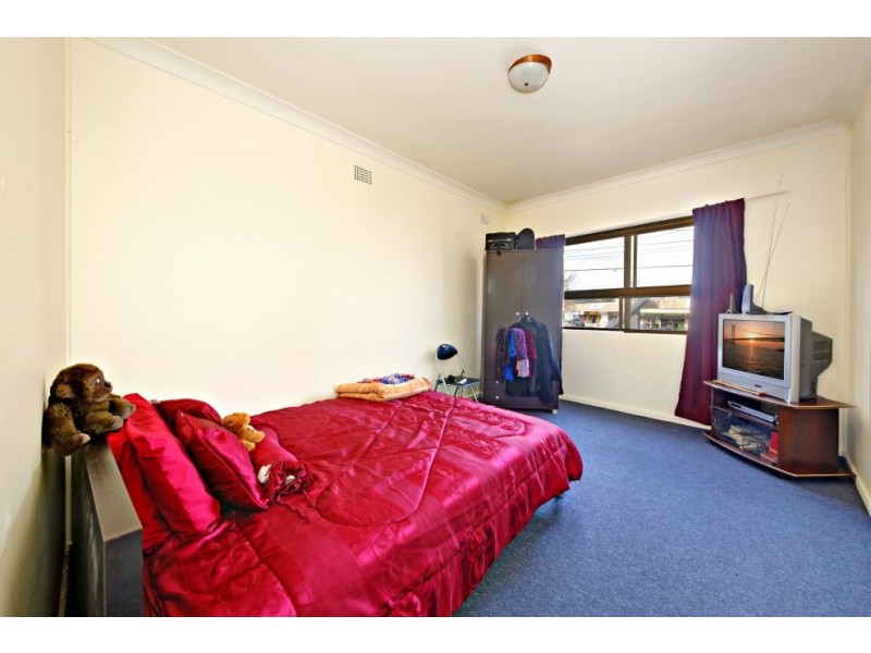 1/94-96 Anderson Avenue, Panania NSW 2213