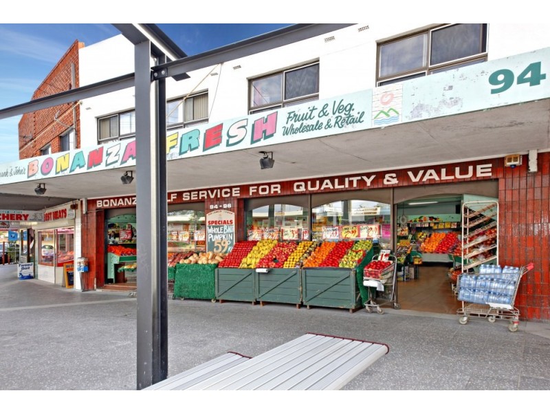 1/94-96 Anderson Avenue, Panania NSW 2213