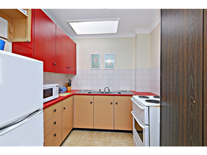 2/94-96 Anderson Avenue, Panania NSW 2213