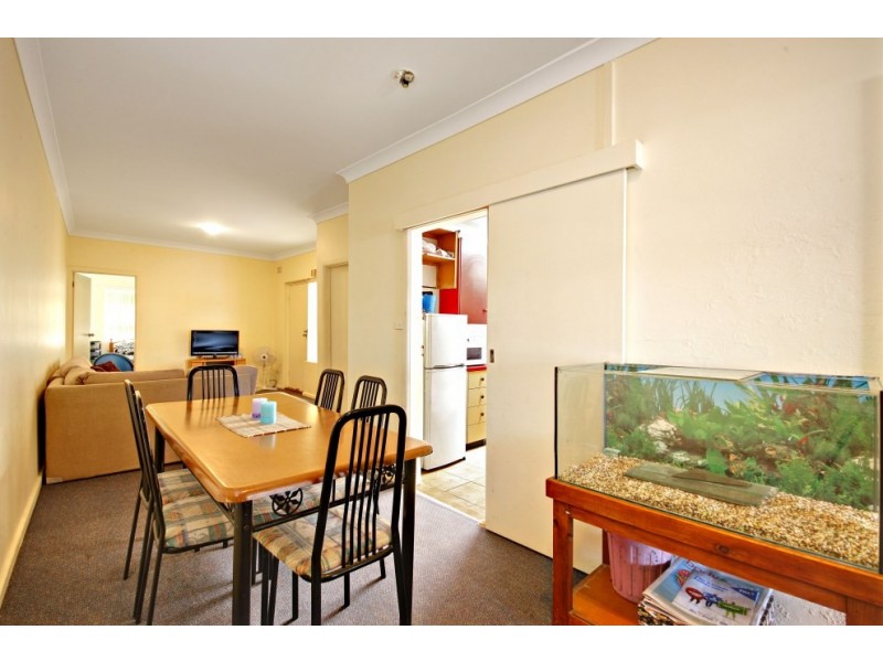 2/94-96 Anderson Avenue, Panania NSW 2213