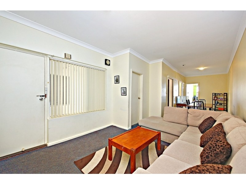 Shop 94-96 Anderson Avenue, Panania NSW 2213