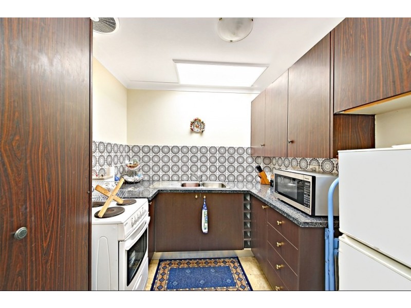 Shop 94-96 Anderson Avenue, Panania NSW 2213