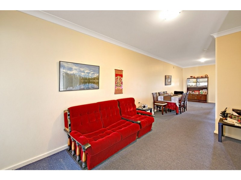 Shop 94-96 Anderson Avenue, Panania NSW 2213