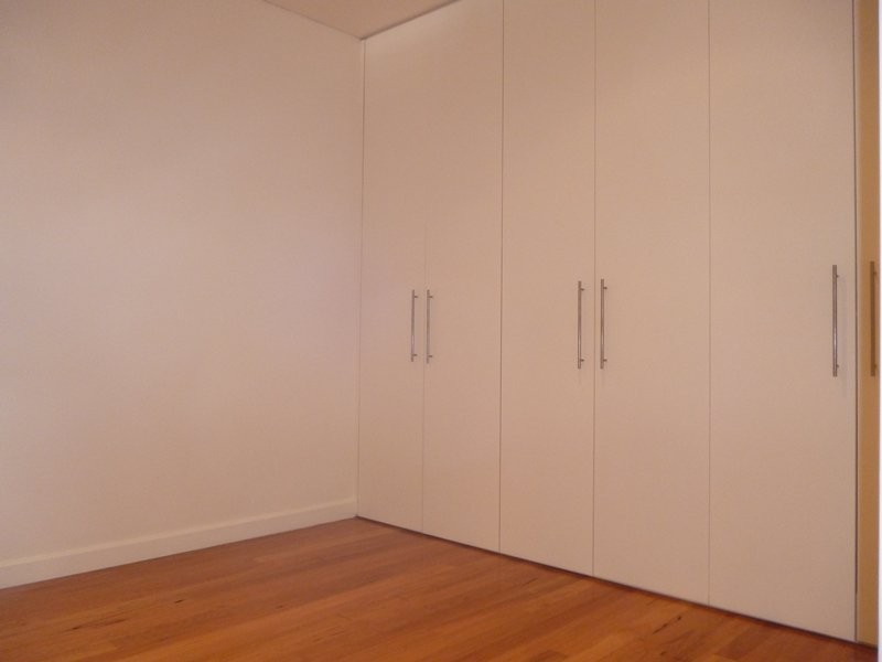 1/167 Tower Street, Panania NSW 2213