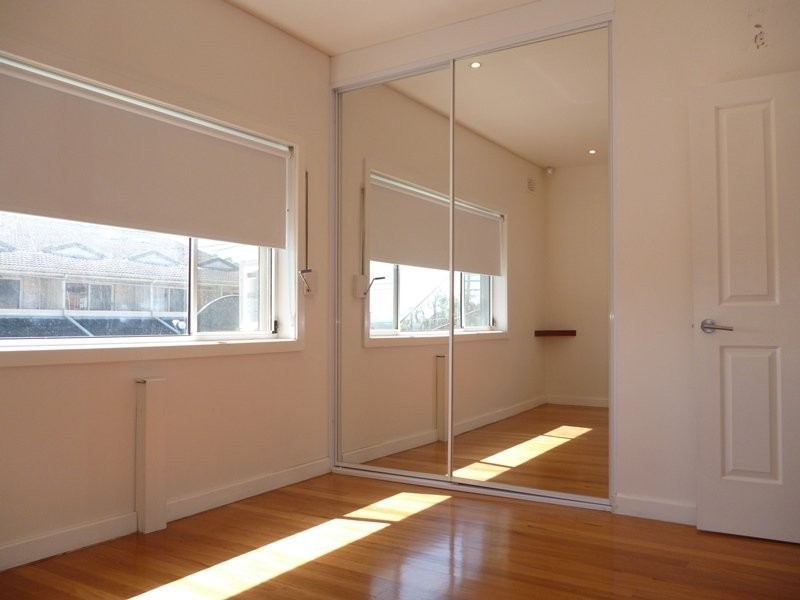 1/167 Tower Street, Panania NSW 2213