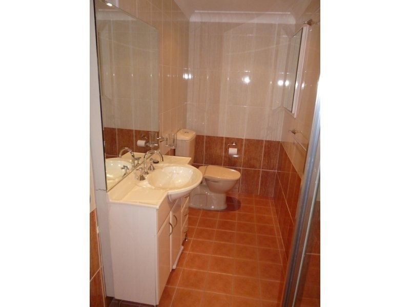 1/167 Tower Street, Panania NSW 2213