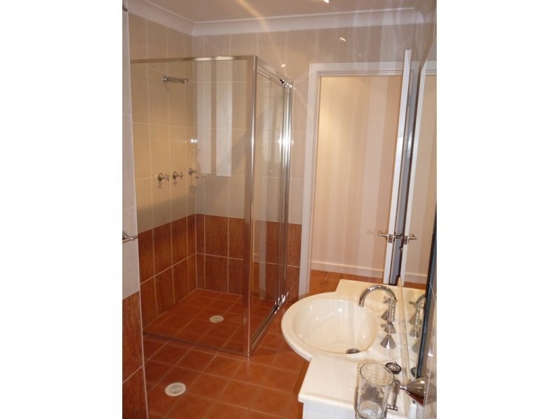 1/167 Tower Street, Panania NSW 2213