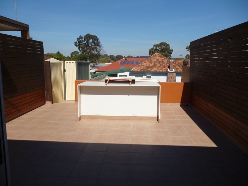 1/167 Tower Street, Panania NSW 2213