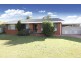 13 Armentieres Avenue, Milperra NSW 2214