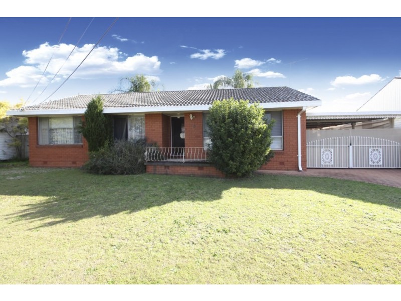 13 Armentieres Avenue, Milperra NSW 2214