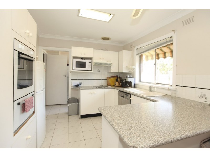 13 Armentieres Avenue, Milperra NSW 2214