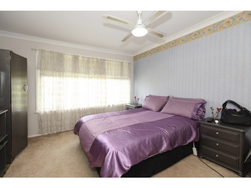 13 Armentieres Avenue, Milperra NSW 2214