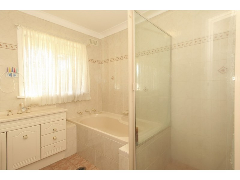 13 Armentieres Avenue, Milperra NSW 2214