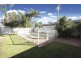 13 Armentieres Avenue, Milperra NSW 2214