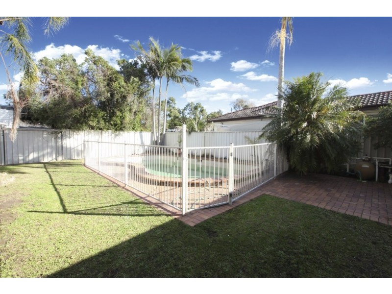 13 Armentieres Avenue, Milperra NSW 2214