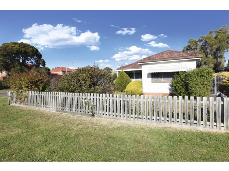 163 Horsley Road, Panania NSW 2213