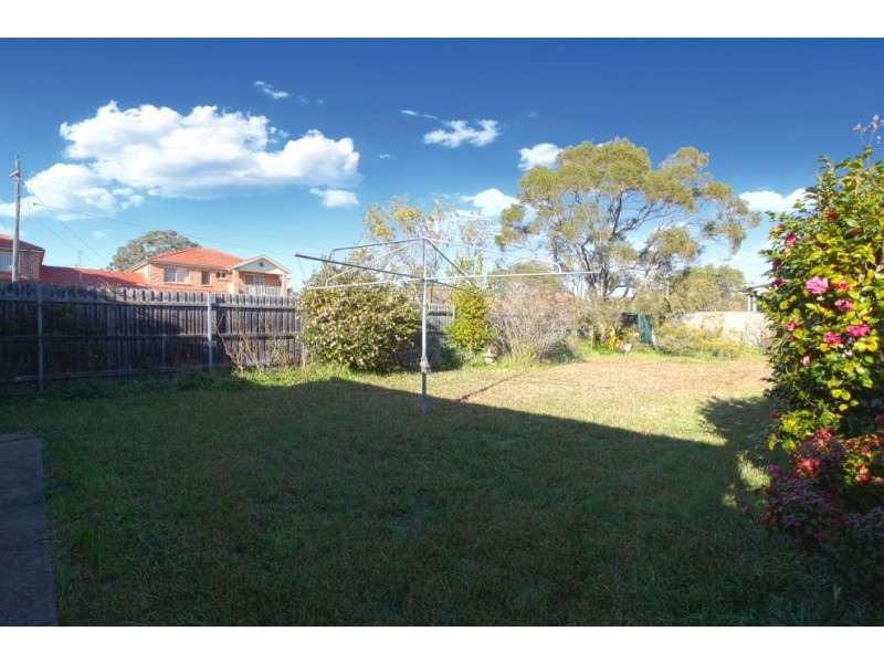 163 Horsley Road, Panania NSW 2213