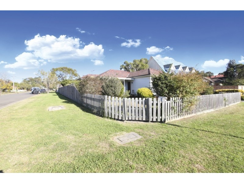 163 Horsley Road, Panania NSW 2213