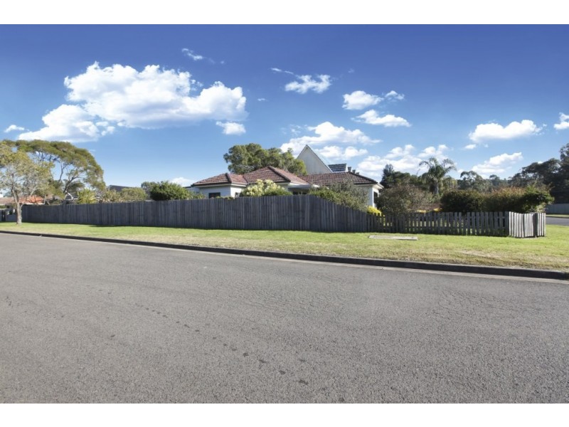 163 Horsley Road, Panania NSW 2213