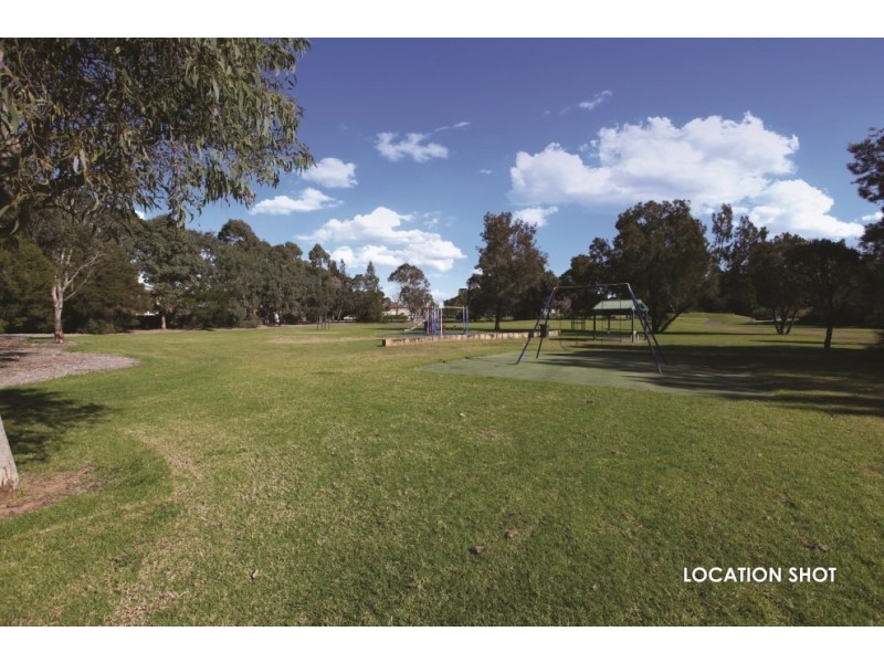 163 Horsley Road, Panania NSW 2213