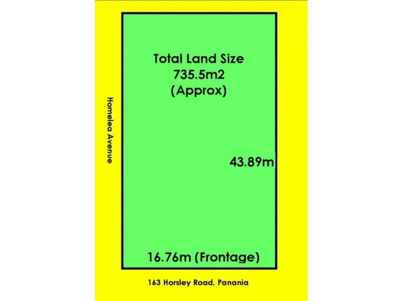 163 Horsley Road, Panania NSW 2213