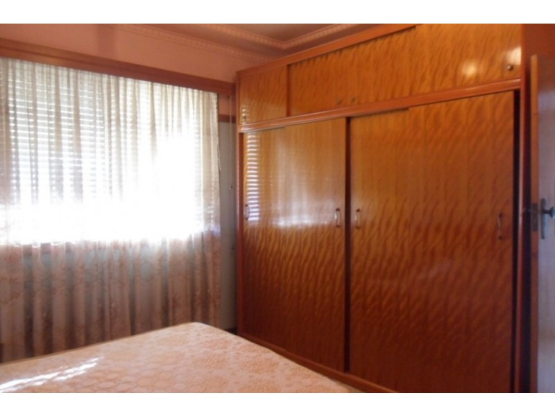 21 Panania Avenue, Panania NSW 2213