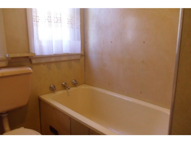 21 Panania Avenue, Panania NSW 2213