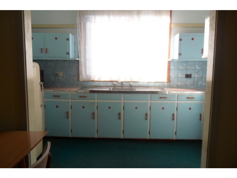 21 Panania Avenue, Panania NSW 2213