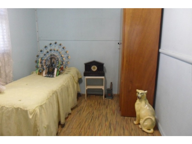 21 Panania Avenue, Panania NSW 2213