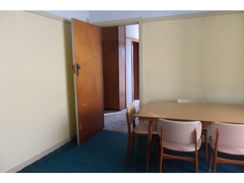 21 Panania Avenue, Panania NSW 2213