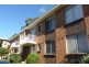 21/22 Ness Street, Dulwich Hill NSW 2203