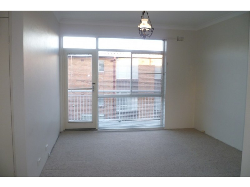 21/22 Ness Street, Dulwich Hill NSW 2203