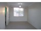 21/22 Ness Street, Dulwich Hill NSW 2203