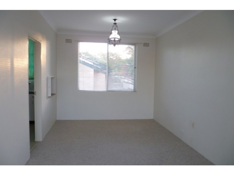 21/22 Ness Street, Dulwich Hill NSW 2203