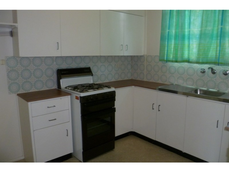 21/22 Ness Street, Dulwich Hill NSW 2203