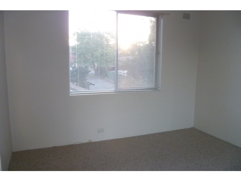 21/22 Ness Street, Dulwich Hill NSW 2203