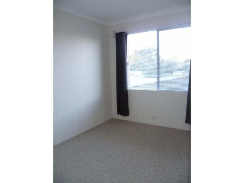 21/22 Ness Street, Dulwich Hill NSW 2203