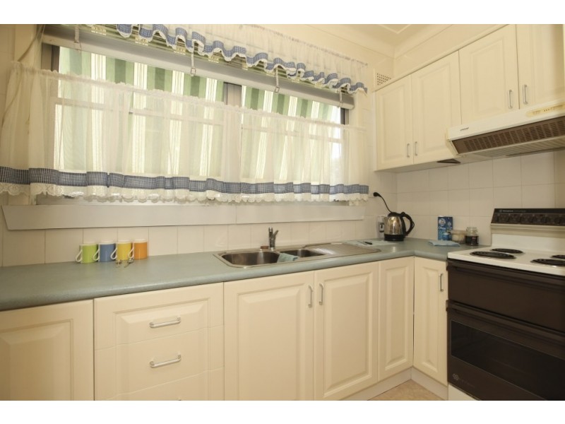 7 Sydney Street, Panania NSW 2213